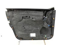 Mercedes X204 GLK 09-15 Türverkleidung Türpappe Rechts Vorne Mercedes X204 GLK 09-15 21.02.2009 A2047209862 gebraucht Vorschau 7