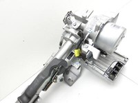 Mazda CX-3 DK 15-21 Lenkhilfe elektr. Lenksäule Mazda CX-3 DK 15-21 27.10.2016 D09T32100 102091324 gebraucht Vorschau 4