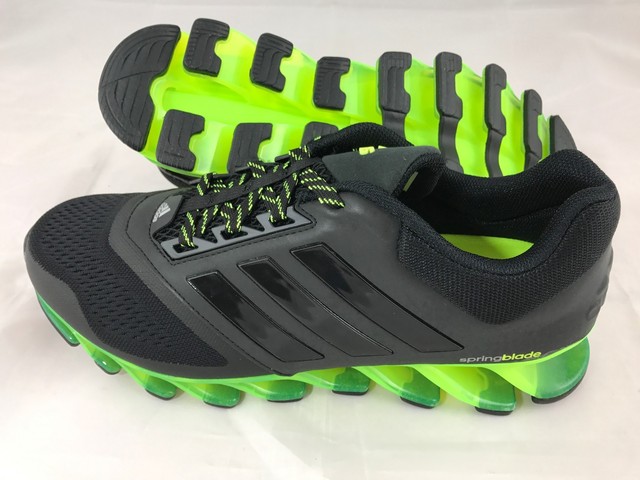 adidas springblade uk 9 adidas springblade uk 9