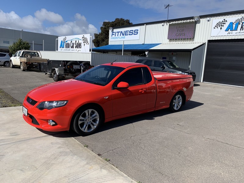 A1 Auto Car Sales Port Adelaide Car Sale and Rentals