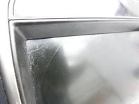Lexus GS GRS 300 05-09 Navigationssystem Navi CD-Radio Display Lexus GS GRS 300 05-09 10.01.2005 86111-30430... Vorschau 3