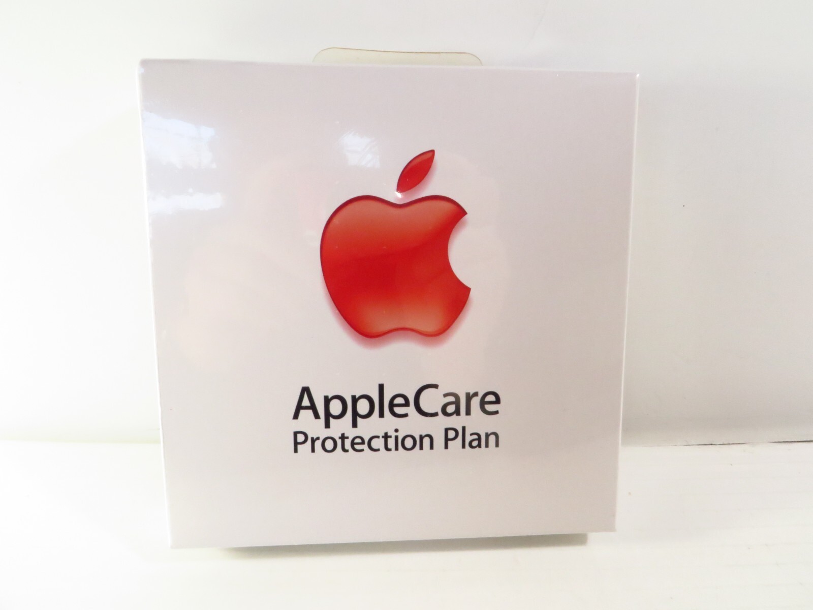 Apple - 専用AppleCare + Apple Care AppleCare Protection Plan Auto Enroll 607-3517