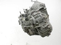 Mazda 6 GJ 12-15 2,2D 110KW Autom Schaltgetriebe Getriebe SH06P Mazda 6 GJ 12-15 30.01.2015 4TR0602611 gebraucht Vorschau 2