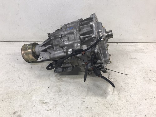 T-33A タービンブレード T-33A タービンブレード 製品（航空