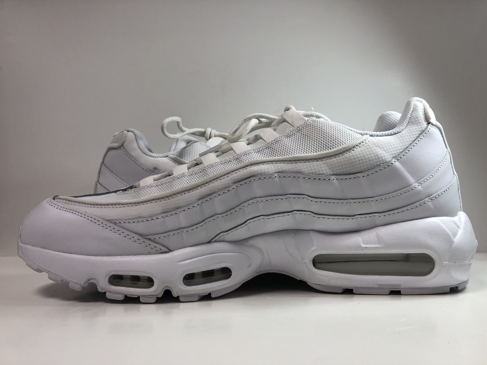 nike us 13