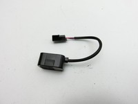 Opel Adam M13 13-19 Mikrofon Opel Adam M13 13-19 01.01.2015 13355769 5290814EA 22943126 gebraucht Vorschau 2