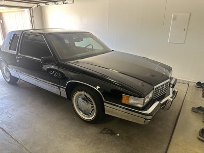 image 17 of exterior