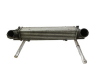 BMW E91 3er 318D LCI 08-12 2,0D 105KW Ladeluftkühler Kühler BMW E91 3er 318D LCI 08-12 31.03.2010 7524916... Vorschau 1