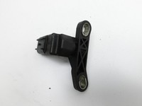 Ford Mondeo IV 4 07-15 2,0 149KW Kurbelwellensensor Impulsgeber Ford Mondeo IV 4 07-15 03.03.2011 gebraucht Vorschau 5
