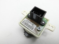 Nissan NV200 09-21 dCi 1,5 81KW Kontrolleuchte für Beifahrer Airbag Nissan NV200 09-21 09.08.2012 25020-JX50B gebraucht Vorschau 5