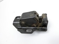 Opel Vivaro C K0 19-25 Kasten Schloss für Riegel Rechts Hinten Unten Opel Vivaro C K0 19-25 19.08.2020 gebraucht Vorschau 5