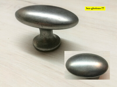 Alno Unterschrank gebraucht kaufen! Nur 2 St. bis -70% günstiger