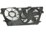 Ford Connect 06-09 TDCi 1,8 66KW Lüfter Ventilator f. Kühler Ford Connect 06-09 22.08.2008 4T16-8C607-KC 4986738... Vorschau 1