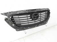 Mazda CX-3 DK 15-21 Frontgrill Kühlergrill Grill 41V Mazda CX-3 DK 15-21 27.10.2016 gebraucht Vorschau 2