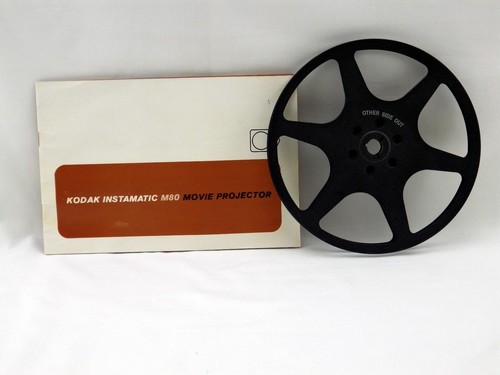 コダックKodak Ektapro 80 Slide Tray Kodak Carousel Slide Tray-80 Count 35mm Slide Tray | USCamera
