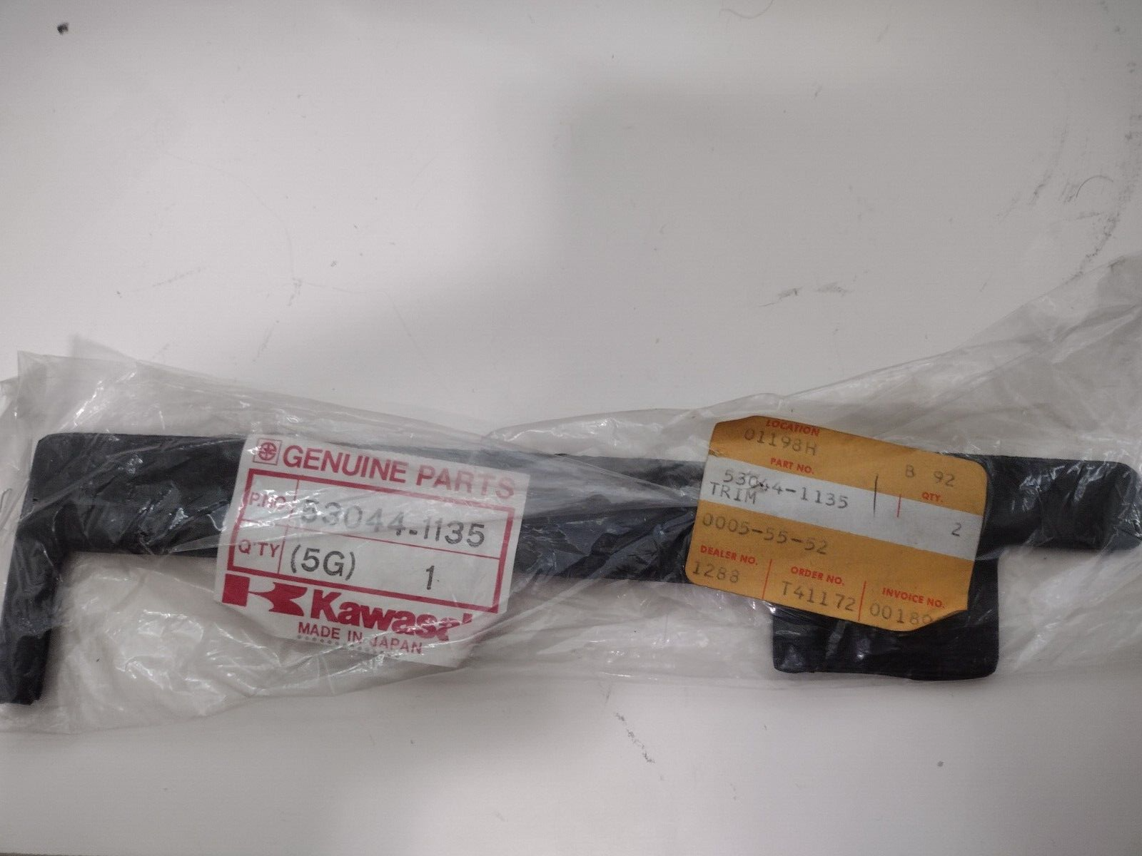 ぶりばり Caltric Swing Arm Bearings For Kawasaki Ninja ZX12R ZX1200