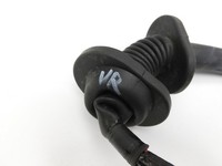 Mitsubishi ASX GAW 16-19 Kabelbaum Tür und Fensterheber Vorne Rechts Mitsubishi ASX GAW 16-19 15.09.2017 8512B728... Vorschau 6