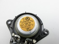 Skoda Superb 3T4 08-13 Lautsprecher Hochtöner Links Hinten Skoda Superb 3T4 08-13 20.06.2008 3T0035411C... Vorschau 5