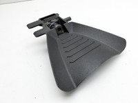 BMW X4 F26 14-18 3,0d 190KW Kamera Frontkamera für Fahrassistenten BMW X4 F26 14-18 08.04.2016 6822684 66516822684... Vorschau 2