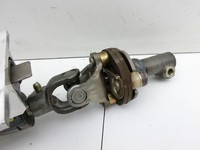 Toyota Previa Estima R3 00-05 Höhenverstellung für Lenksäule Toyota Previa Estima R3 00-05 01.07.2000 00000856 gebraucht Vorschau 7