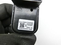 Opel Insignia B Z18 17-20 Schalter Fensterheber Automatik Opel Insignia B Z18 17-20 18.07.2018 23343983 gebraucht Vorschau 4