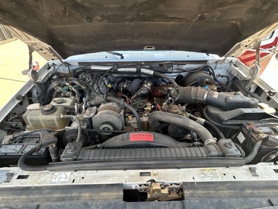 image 2 of engine