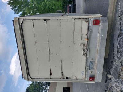 image 2 of other