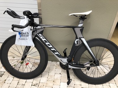 scott plasma premium 3