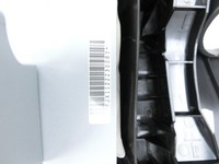 Nissan NV200 09-21 Armaturenbrett Panel komplett Nissan NV200 09-21 09.08.2012 PJX1122230083 BAM-PT1-1017... Vorschau 8