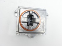 BMW X1 E84 X18D 09-12 Xenon Vorschaltgerät Links Vorne BMW X1 E84 X18D 09-12 21.01.2015 7342174 63117342174... Vorschau 2