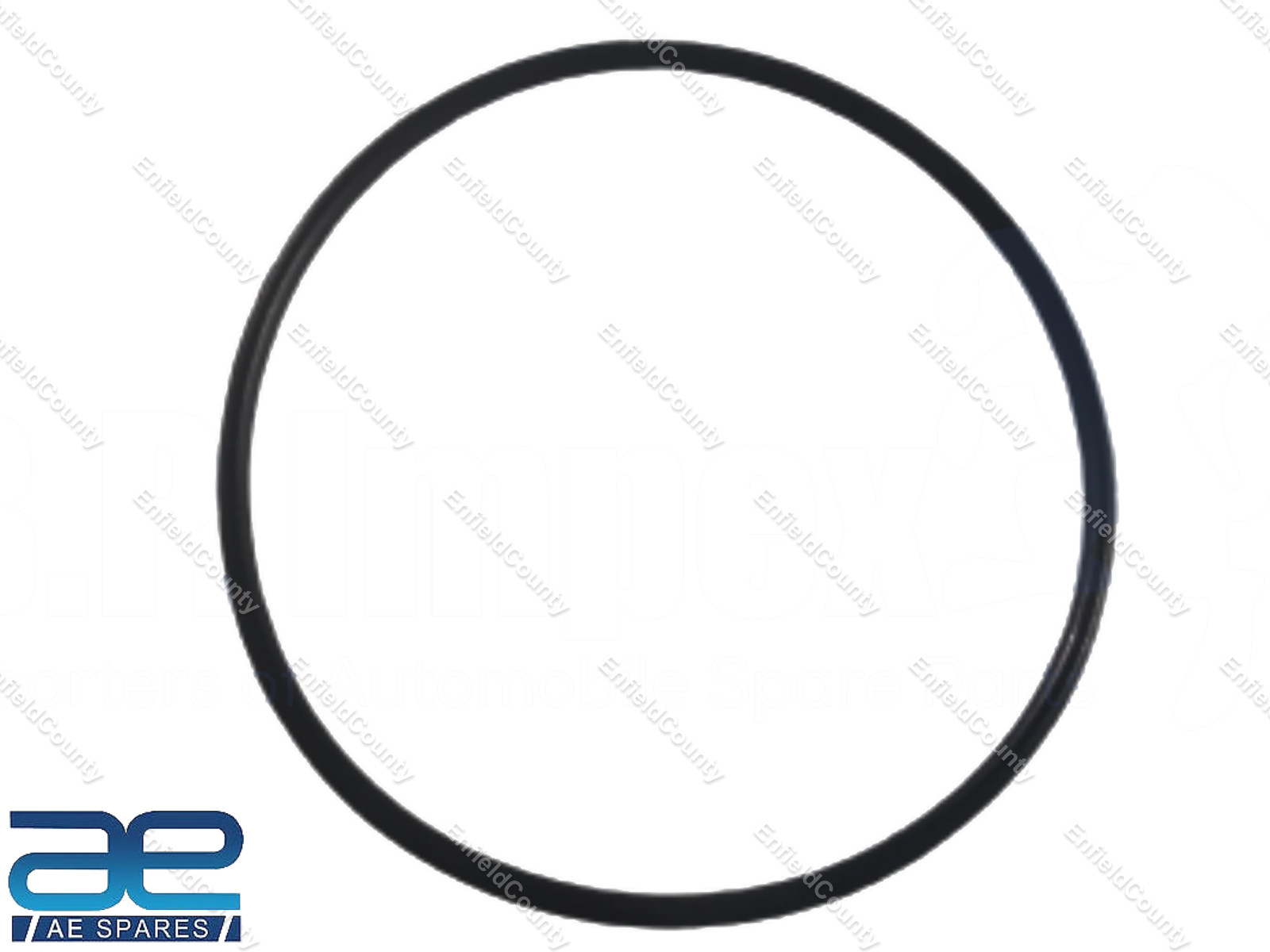 O Ring Case 11162-71C10 For Baleno 1.6L Swift Gypsy Esteem MPFI1.3L Jimny SJ413 