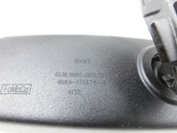 Ford Focus III 3 14-18 Innenspiegel Rückspiegel Spiegel Innen Ford Focus III 3 14-18 30.09.2016 8U5A-17E678-VB gebraucht Vorschau 5