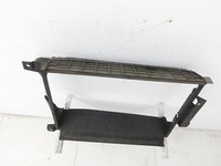 Fiat Panda 312 12-21 1,2 51KW Lüfterrahmen Luftkanal Fiat Panda 312 12-21 28.03.2014 gebraucht Vorschau 5