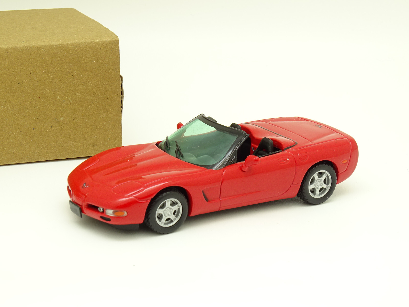 ●Ertl 1/18 シボレー コルベット 50anniversary ○Ertl 1/18 シボレー コルベット 50anniversary
