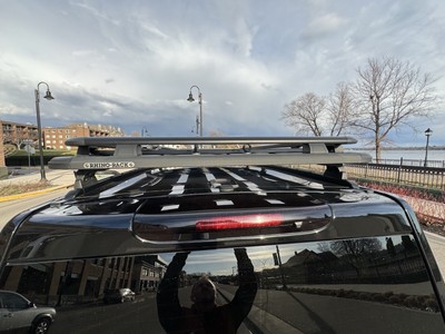 image 14 of exterior