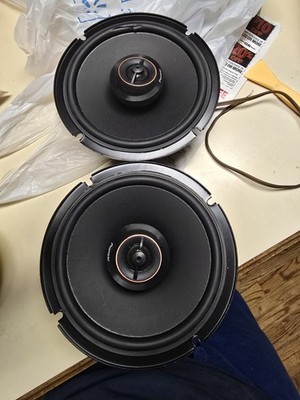 Objectfoto('s) van geverifieerde koper