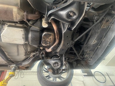 image 4 of engine