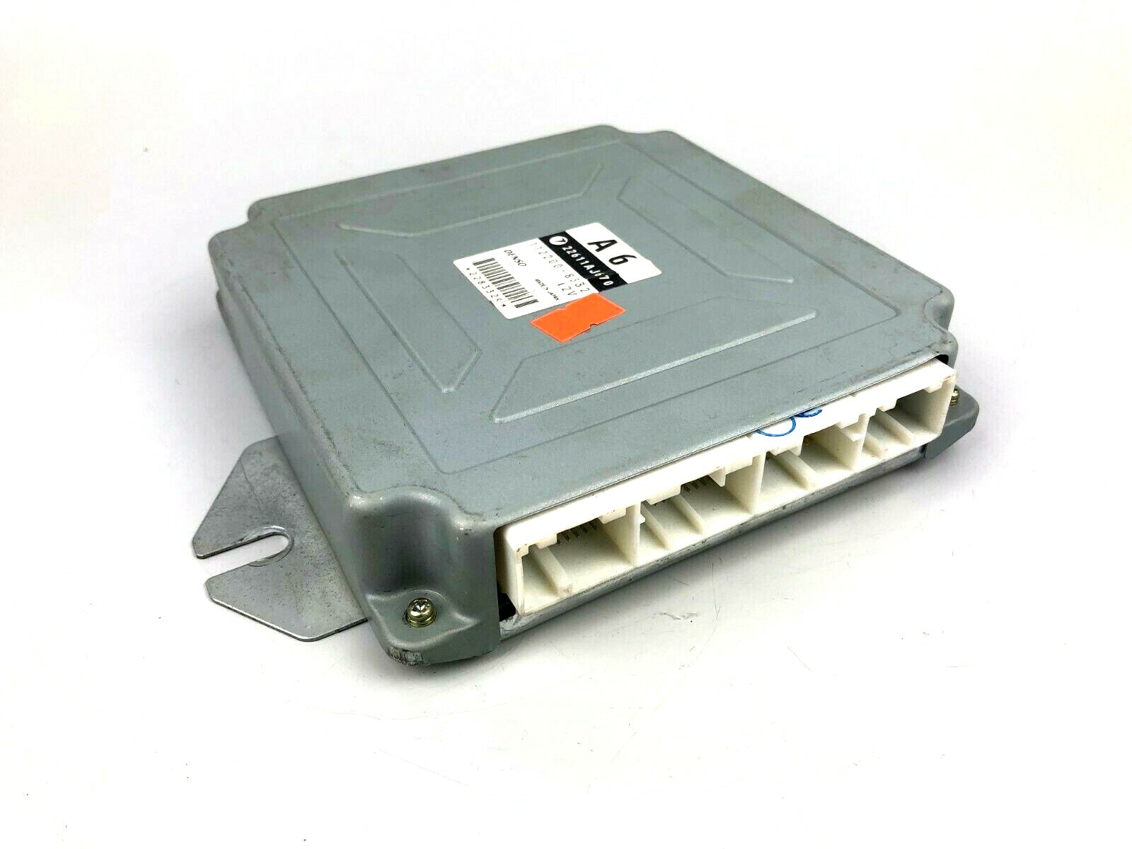 2004 - 2009 Subaru Legacy Outback Engine Control Computer 2004 - 2009 Subaru Legacy Outback Engine Control Computer