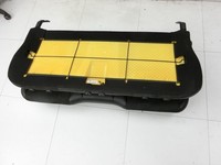 Mercedes X-Kl 470 X220d 17-20 Sitz Rücksitzbank Hinten Mercedes X-Kl 470 X220d 17-20 27.10.2017 gebraucht Vorschau 5