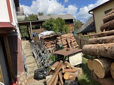 Photos de l'objet d'un acheteur vérifié
