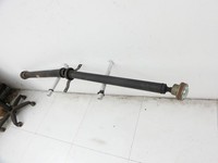 VW Phaeton 3D 02-07 4,2 246KW 4WD Kardanwelle Hinten VW Phaeton 3D 02-07 02.09.2004 3D0521101P gebraucht Vorschau 9