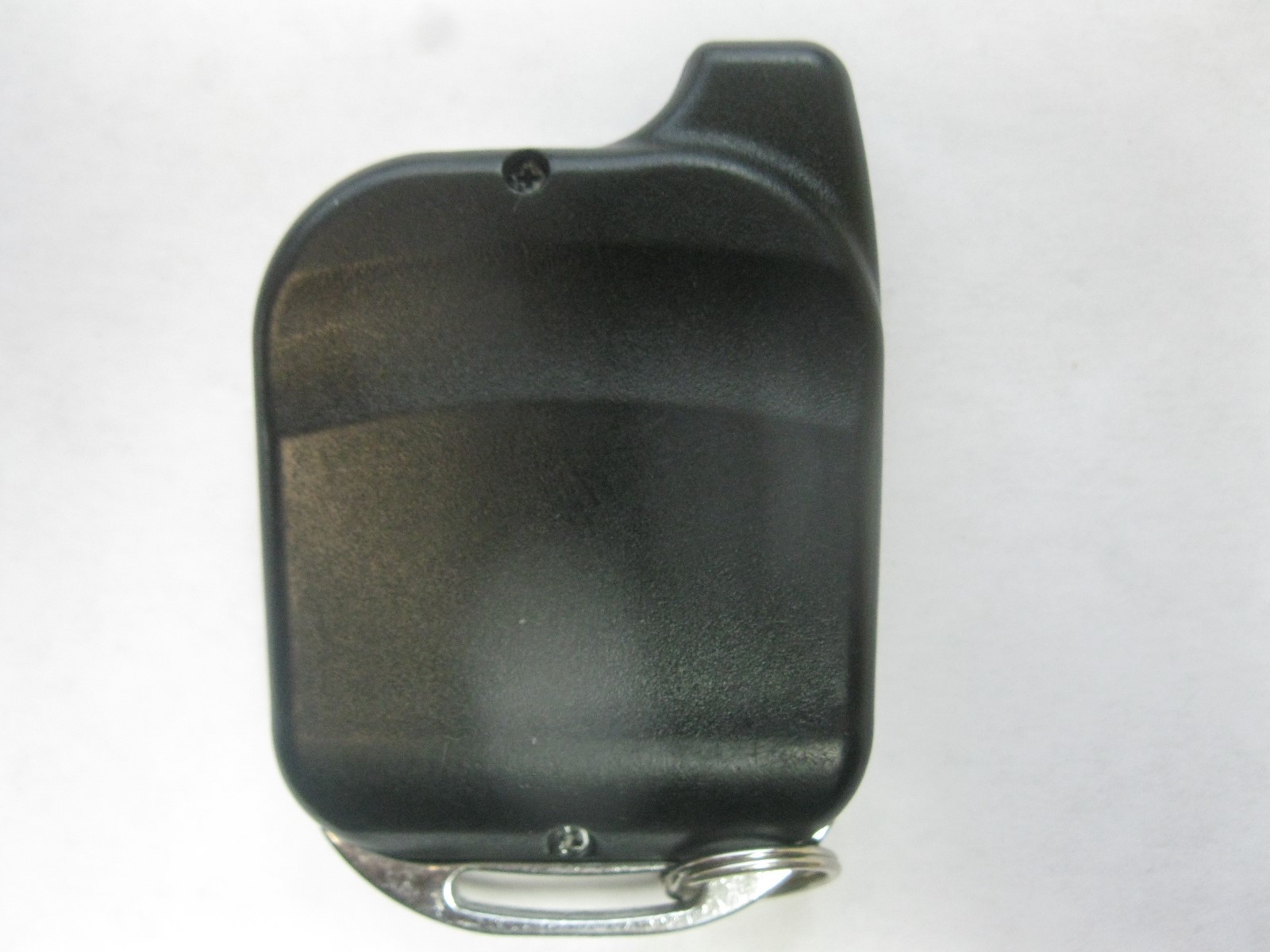 Keyless entry ASTRA  A27  A777 T5-A 5 Button Clicker Fob One Way Transmitter