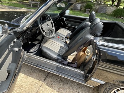 image 2 of interior