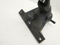 VW Touran 1T 03-06 Waschdüse Hubzylinder SRA für Scheinwerfer Links VW Touran 1T 03-06 07.10.2005 1T0955103 gebraucht Vorschau 5