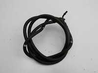 BMW E93 320d 07-13 Cabrio Hydraulik Schlauch Leitung 21 für Verdeck BMW E93 320d 07-13 18.03.2009 7175583... Vorschau 4