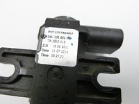Audi A3 8V 8VS 16-20 TDI 2,0 110KW Magnetventil Audi A3 8V 8VS 16-20 18.12.2019 1K0906627B 04L131051F gebraucht Vorschau 5