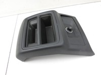 Audi A4 8W 19-24 Kombi Blende Innen Ablage für Mittelkonsole Hinten Audi A4 8W 19-24 27.01.2020 8W0864376 8W0863300... Vorschau 2