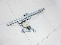 VW Crafter 2E 35 11-16 Kasten Fensterhebermotor mit Fensterheber Rechts Vorne VW Crafter 2E 35 11-16 07.10.2016... Vorschau 2