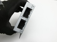 Mercedes W251 R350 10-13 Steuergerät Media Interface SG Mercedes W251 R350 10-13 29.03.2011 A2049000300 A1718270345... Vorschau 4