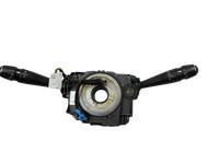 Citroen DS4 NX 11-15 Lenkstockschalter Blinker Wischer Kombischalter Citroen DS4 NX 11-15 20.05.2011 96759252XT... Vorschau 1